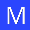 Profile picture for user mavigorita
