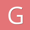 Profile picture for user Gsimone1