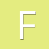 Profile picture for user froos@albardonbio.com