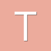 Profile picture for user Tesoreria-COPIJSUD