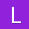 Profile picture for user lapequena