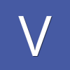 Profile picture for user vicfipla