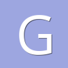 Profile picture for user GMOREAU@COHEN.COM.AR