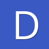 Profile picture for user Deltapatagonia