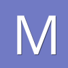 Profile picture for user maf325api