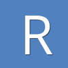 Profile picture for user rgpapi1440