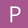 Profile picture for user pruebainter