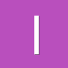 Profile picture for user InterApiBLD