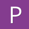 Profile picture for user Plataforma10