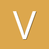 Profile picture for user Virtual0524-a