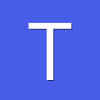 Profile picture for user tdplaswag