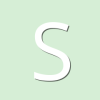 Profile picture for user SISTESSEN