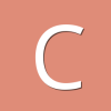 Profile picture for user CERAMICASALT