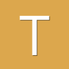 Profile picture for user Tunel3590