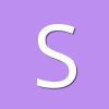 Profile picture for user SISTEMASFAB