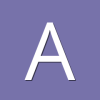 Profile picture for user Argentina@