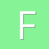 Profile picture for user felipe2016