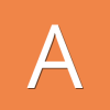 Profile picture for user AdS2025API
