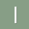 Profile picture for user InterApiclan2023@