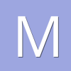 Profile picture for user miguelciancio
