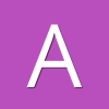 Profile picture for user alancivale