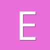 Profile picture for user escoccimarra