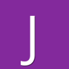 Profile picture for user juancito